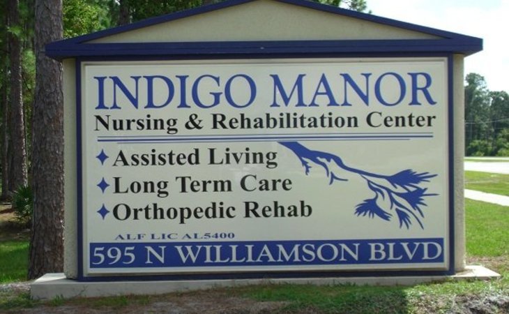 indigo-manor-nursing-and-rehabilitation-center-32114-31497_3
