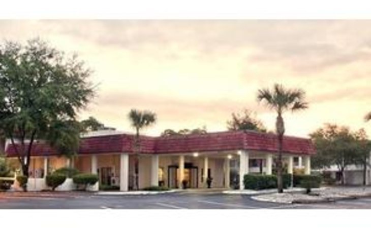 indigo-manor-nursing-and-rehabilitation-center-32114-31497_6