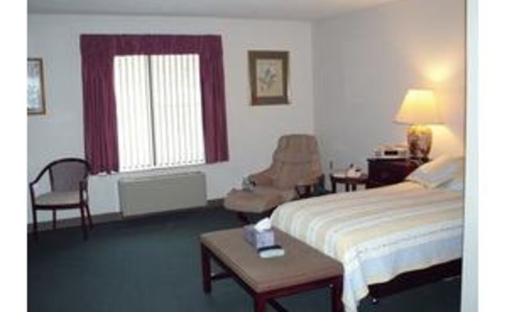 indigo-manor-nursing-and-rehabilitation-center-32114-31497_8