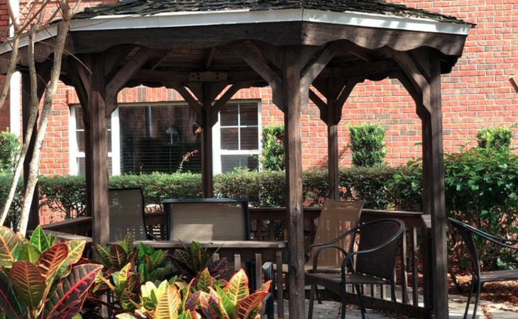 ambiance-of-maitland-32751-31498_2