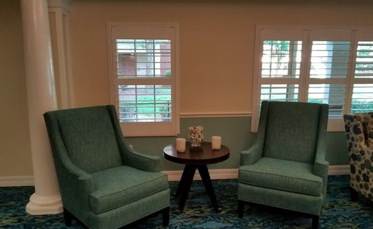 ambiance-of-maitland-32751-31498_4