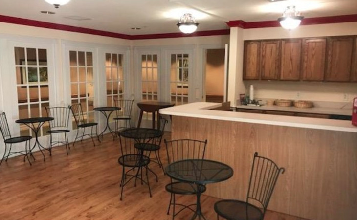 ambiance-of-maitland-32751-31498_5