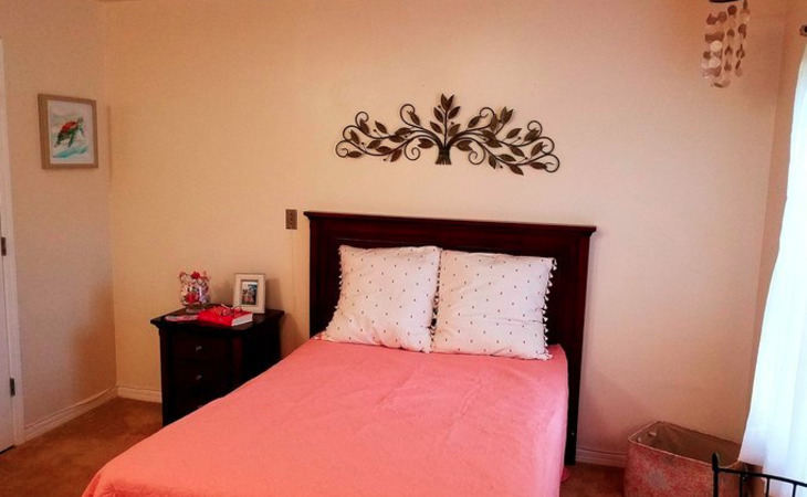 ambiance-of-maitland-32751-31498_8