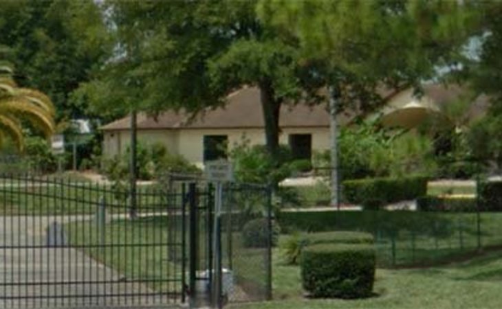 lakewood-retirement-center-32117