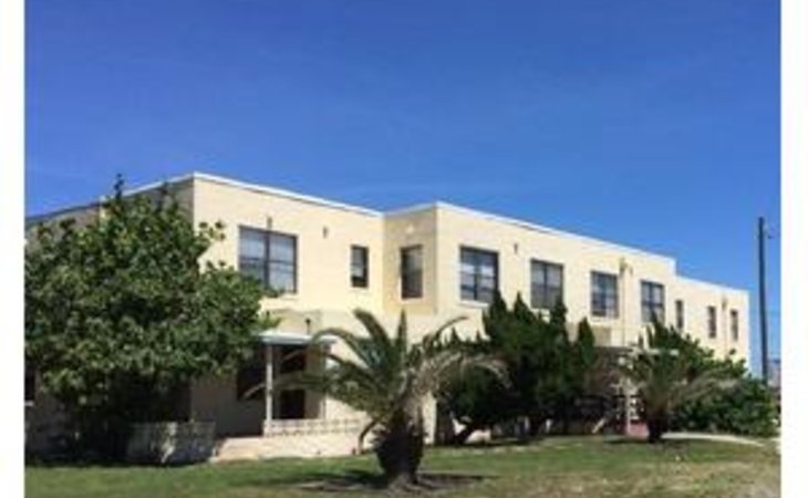 ocean-view-manor-32118