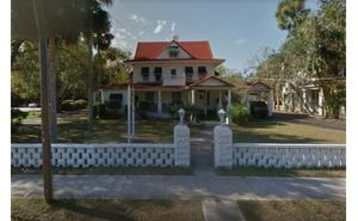 rastelle-manor-32114