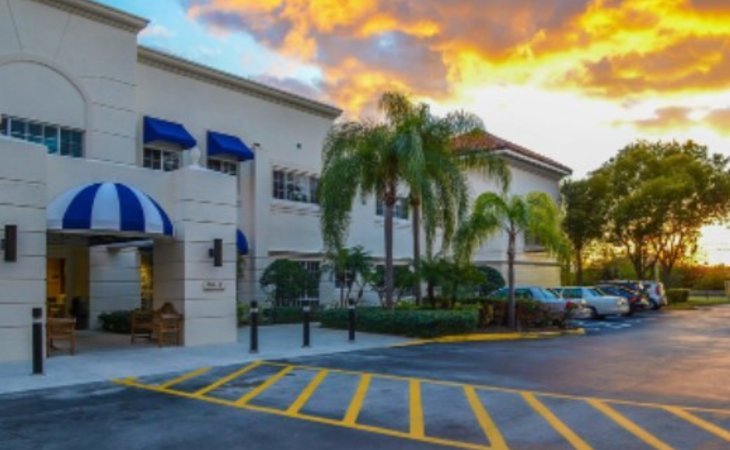 banyan-boca-raton-33431