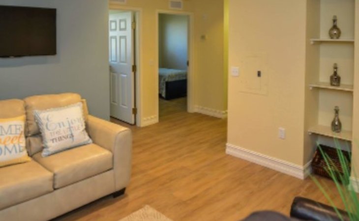 banyan-boca-raton-33431-31510_10