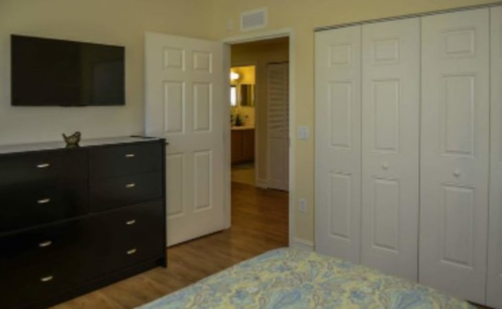 banyan-boca-raton-33431-31510_12