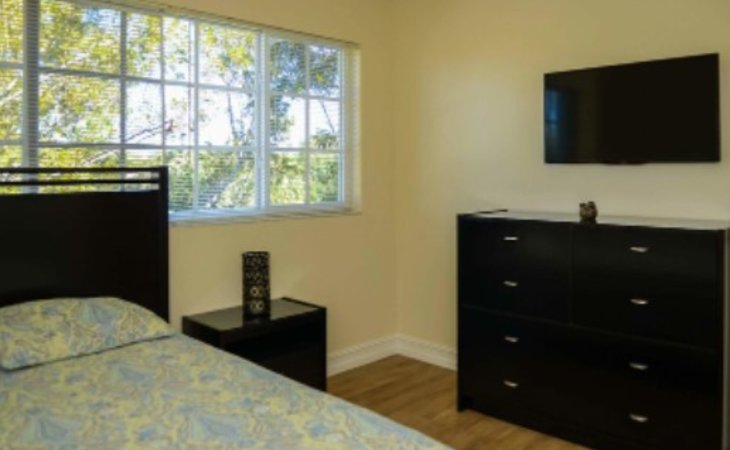 banyan-boca-raton-33431-31510_13