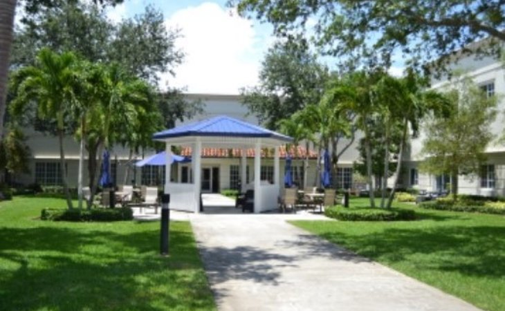 banyan-boca-raton-33431-31510_2