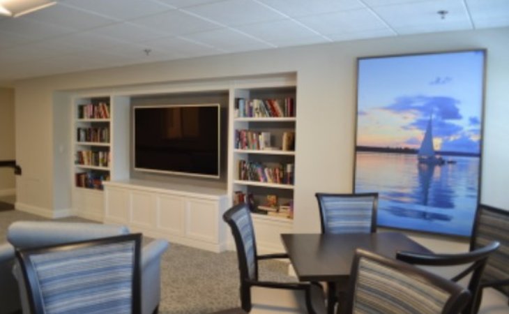 banyan-boca-raton-33431-31510_3