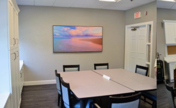 banyan-boca-raton-33431-31510_4