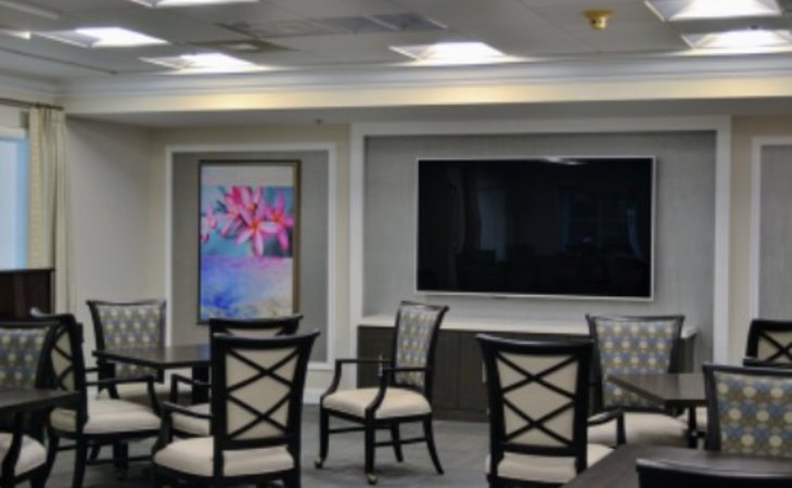 banyan-boca-raton-33431-31510_5