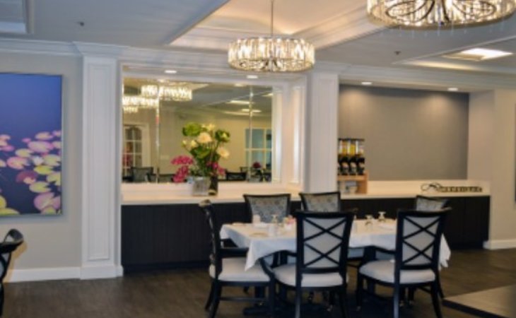 banyan-boca-raton-33431-31510_6