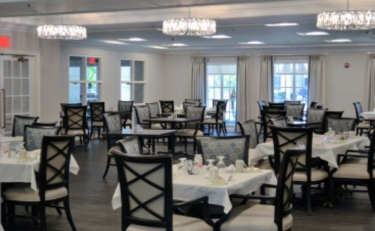 banyan-boca-raton-33431-31510_7