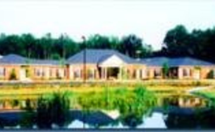 larkin-chase-care-and-rehabilitation-center-20716