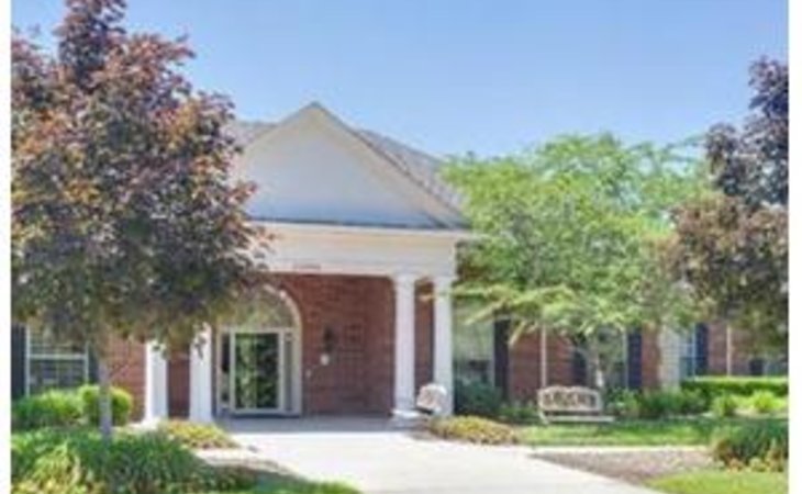 larkin-chase-care-and-rehabilitation-center-20716-3154_2