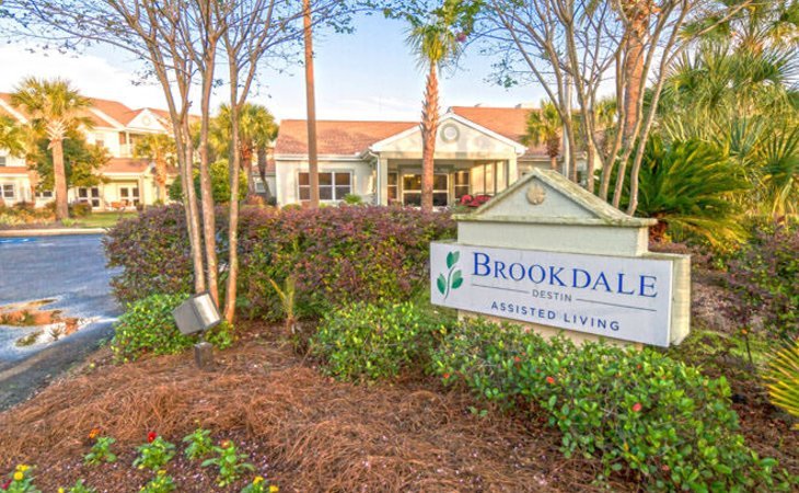 brookdale-destin-32550