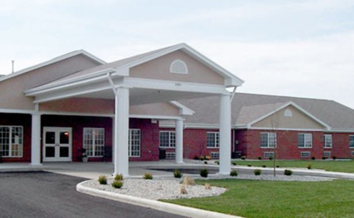 forest-park-health-campus-47374