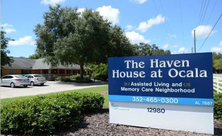 the-haven-house-at-ocala-34432-31572_1