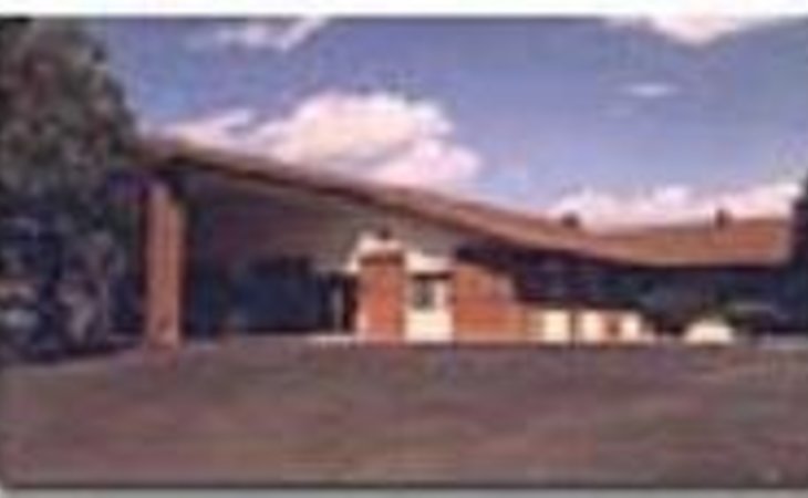 university-heights-rehab-care-community-80011