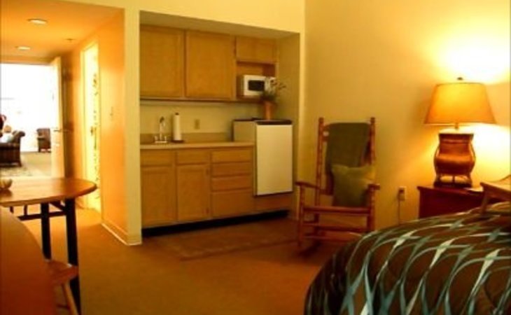 savannah-grand-of-amelia-island-32034-31582_3