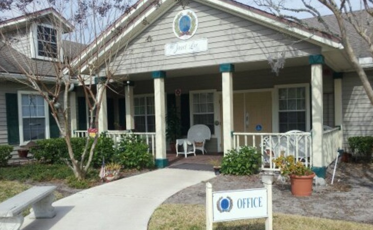 amelia-springs-assisted-living-32034