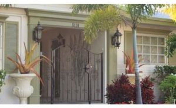 royal-palm-senior-residence-33308