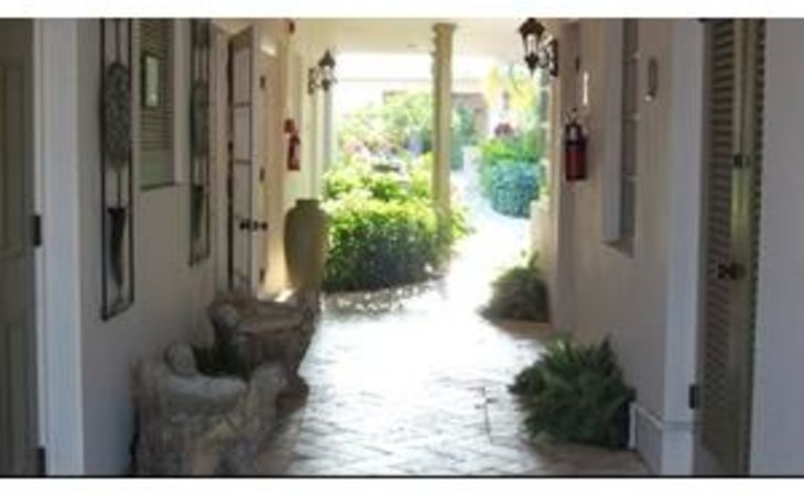 royal-palm-senior-residence-33308-31611_3