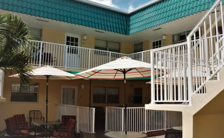 villa-rio-vista-33316