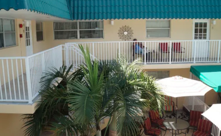 villa-rio-vista-33316-31615_2