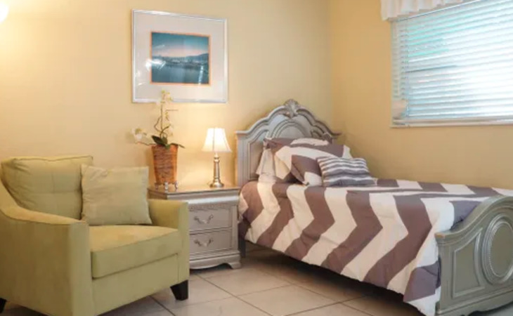 villa-rio-vista-33316-31615_4