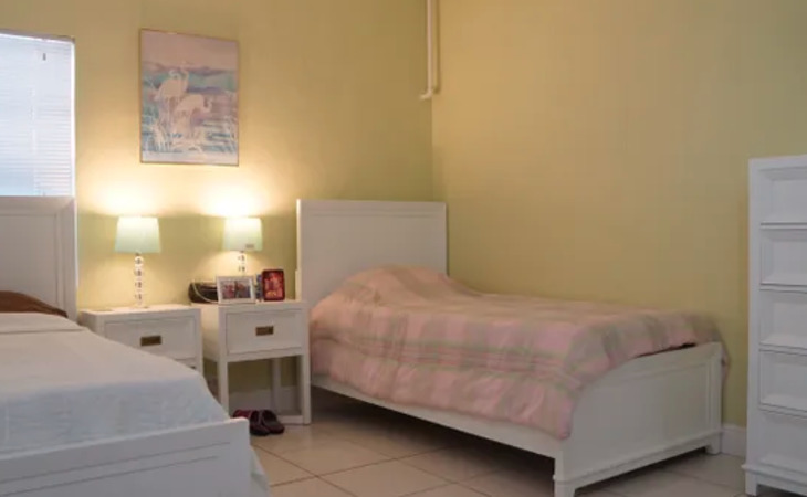 villa-rio-vista-33316-31615_5