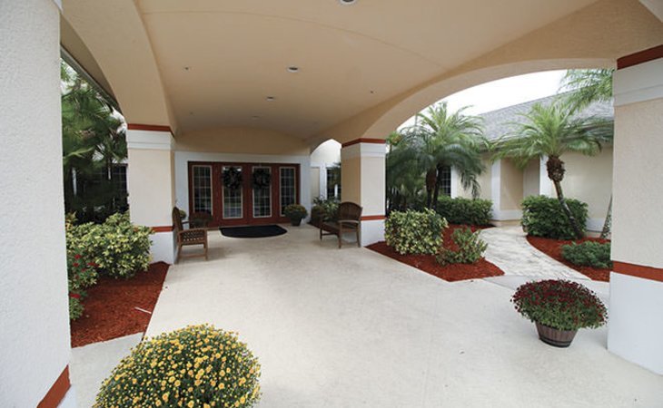 brookdale-fort-myers-the-colony-33912