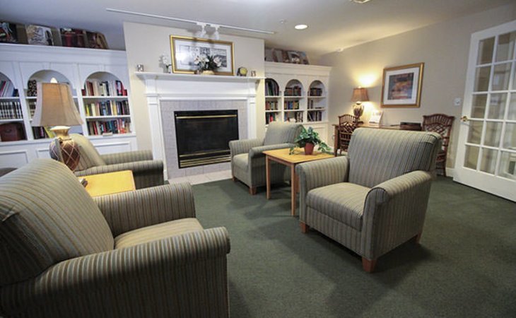 brookdale-fort-myers-the-colony-33912-31616_4