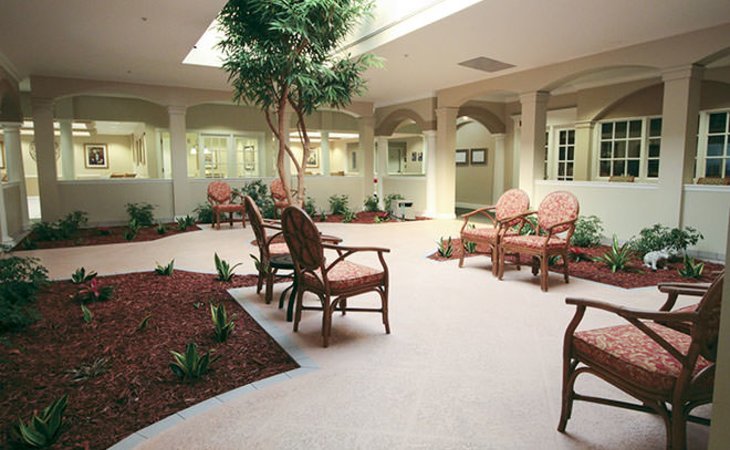 brookdale-fort-myers-the-colony-33912-31616_5