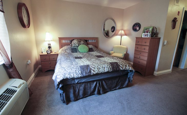 brookdale-fort-myers-lakes-park-33919
