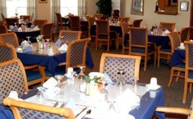 brookdale-fort-myers-lakes-park-33919-31617_10