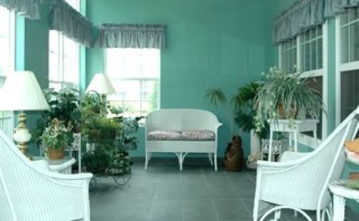 brookdale-fort-myers-lakes-park-33919-31617_11