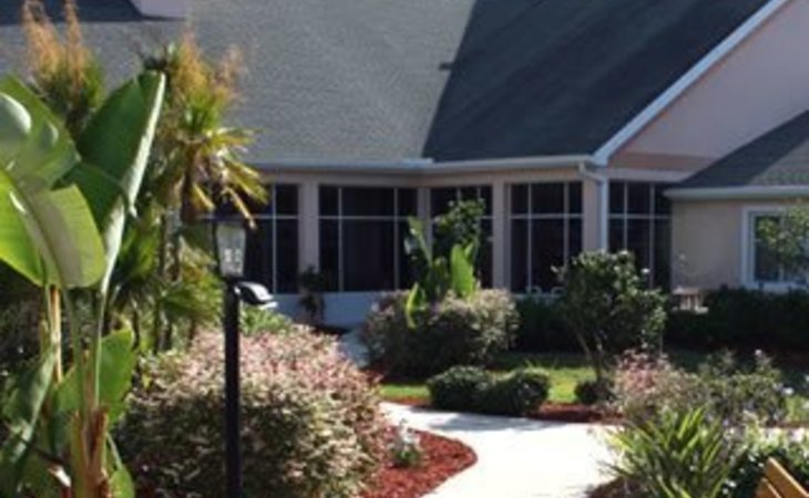 brookdale-fort-myers-lakes-park-33919-31617_12