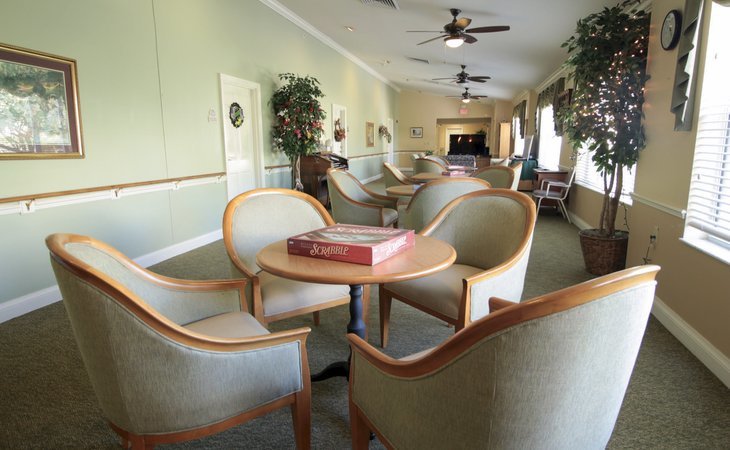 brookdale-fort-myers-lakes-park-33919-31617_3