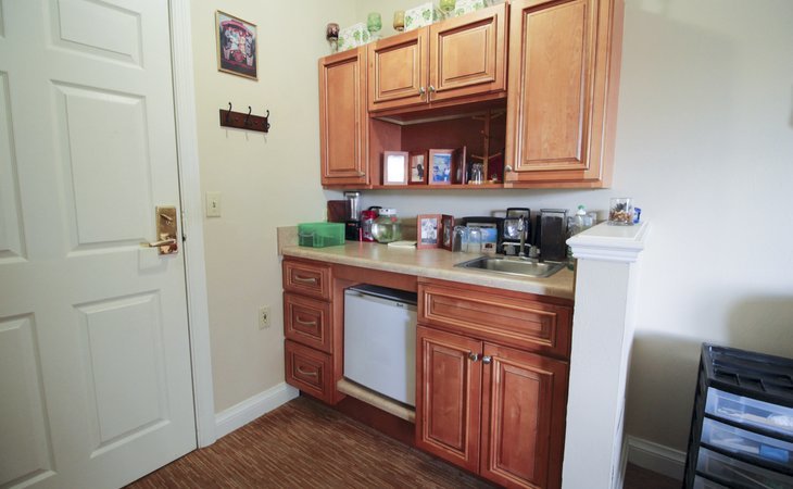 brookdale-fort-myers-lakes-park-33919-31617_4