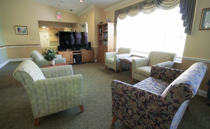 brookdale-fort-myers-lakes-park-33919-31617_5