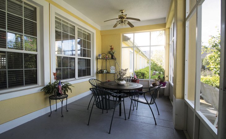 brookdale-fort-myers-lakes-park-33919-31617_6