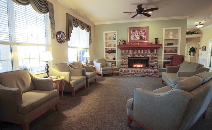 brookdale-fort-myers-lakes-park-33919-31617_7