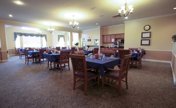 brookdale-fort-myers-lakes-park-33919-31617_8