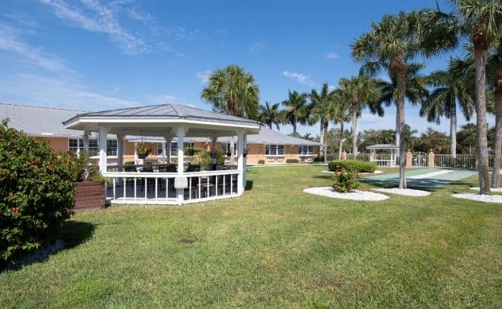 barrington-terrace-of-fort-myers-33908-31621_12
