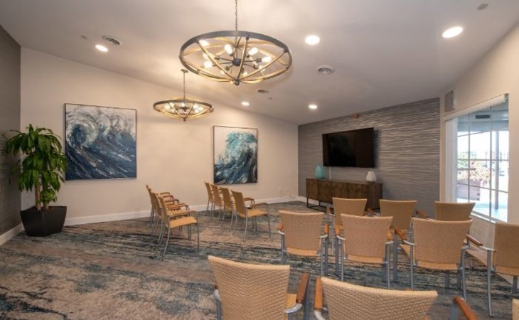 barrington-terrace-of-fort-myers-33908-31621_3