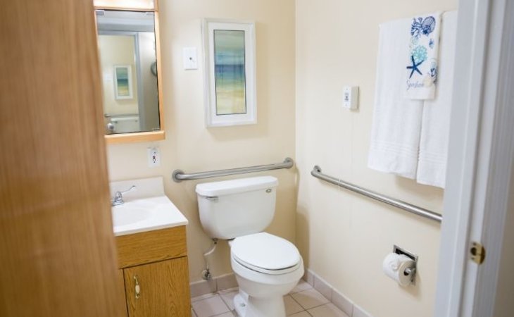 barrington-terrace-of-fort-myers-33908-31621_7
